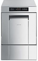 Стаканомоечная машина Smeg UG405DM