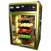Тепловая витрина Starfood DH-13