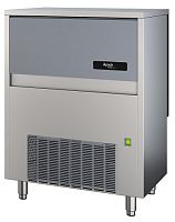 Льдогенератор Apach AGB155.38B W (водяное охлаждение)