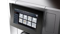Кофемашина Schaerer Coffee PRIME