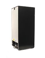Мини-бар CellarPrivate холодильник для косметики компрессорный (CP102AB)