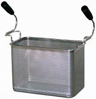 Корзина для макароноварки Kovinastroj (Kogast) К-ЕКТ 1/3