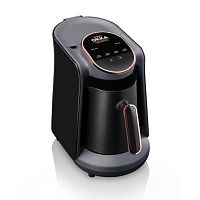 Кофеварка электрическая Arzum Okka Grandio copper