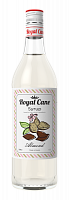 Сиропы для кофе и коктейлей Royal Cane Миндаль 1 л