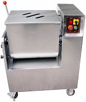 Фаршемешалка AIRHOT MME-50