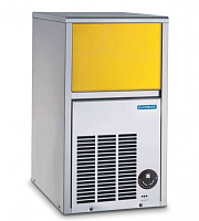 Льдогенератор Icemake ND 21 AS Демо (воздушное охлаждение)