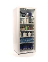 Мини-бар CellarPrivate холодильник для косметики компрессорный (CP102AW)
