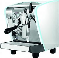 Кофемашина Nuova Simonelli Musica Lux арт. 68413