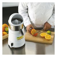 Соковыжималка Waring JX40CE