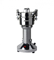 Измельчитель для специй Airhot SG-200