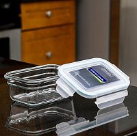Контейнер Glasslock OCRT-048
