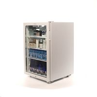 Мини-бар CellarPrivate холодильник для косметики компрессорный (CP062AW)