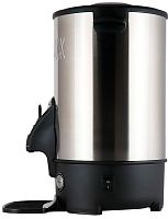 Кипятильник Gemlux GL-WB35SS