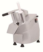 Овощерезка LILOMA VC 60 MP