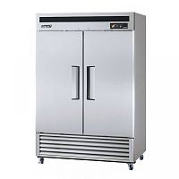 Морозильный шкаф Turbo Air FD1250-F