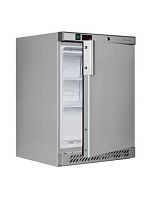 Барный морозильник Tefcold UF200S-I