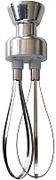 Миксер ручной Dynamic Dynamix 190 Combi MX090/AC516