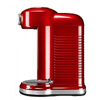 Блендер KitchenAid ARTISAN красный 5KSB5080EER