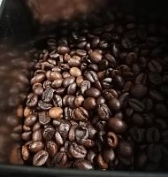 Кофе в зернах Jardin Piazza Espresso Forte (Пьяцца дель кафе Эспрессо Форте) 1000 гр.арт.1097-06-0