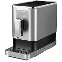 Кофемашина автоматическая Garlyn L1000