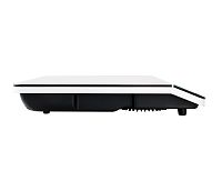 Индукционная плита Gemlux GL-IP20A