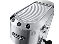 КОФЕВАРКА DELONGHI Dedica Style EC 685.M