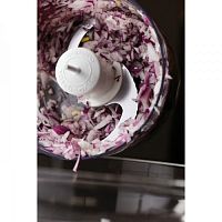 Измельчитель KitchenAid голубой кристалл 5KFC3515ECL