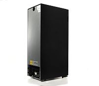 Винный шкаф Cellar Private CP062S