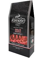 Подарочный набор Carraro India 8 марта