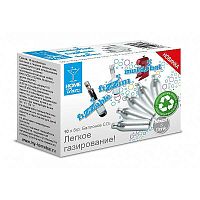 Все для сифонов Home Bar  8 gr газовый баллон