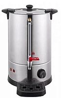 Кипятильник Gastrorag DK-WB2540F