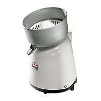 Соковыжималка Sirman Apollo ECO