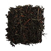 Чай Бакинский байховый MellowTea 200 гр арт.02902