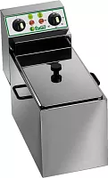 Фритюрница Fimar FR/4