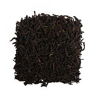 Чай черный Цейлон Aнглийский завтрак MellowTea 200 гр арт.02235