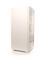 Мини-бар CellarPrivate холодильник для косметики компрессорный (CP102AW)
