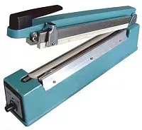 Запайщик пакетов Eksi EFS-300