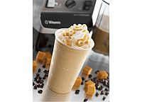 Блендер Vita-Mix Drink Machine Advance VM 058666