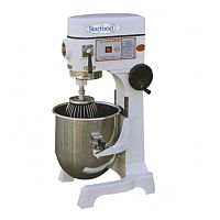 Планетарный миксер STARFOOD B30A