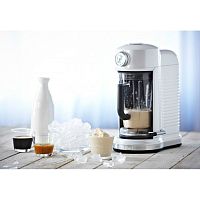 Блендер KitchenAid ARTISAN морозный жемчуг 5KSB5080EFP