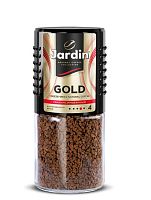 Кофе растворимый Jardin Gold (Голд) 95 гр.набор 2 упаковки арт.1643-12-2