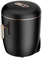 Льдогенератор Viatto VA-IM-1550