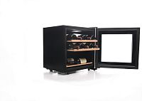 Винный шкаф Cellar Private CP017