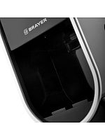 Кофемолка профессиональная Brayer BR1170