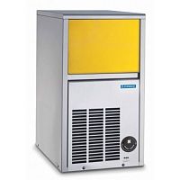 Льдогенератор Icemake ND 40 WS (водяное охлаждение)