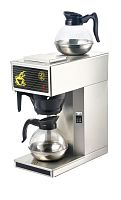 Кофеварка Viatto JDW-1