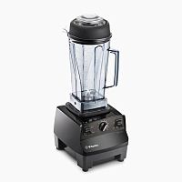 Блендер Vita-Mix Vita-Prep 3 Variable Speed VM 058627