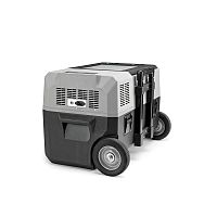 Автохолодильник Indel B LiONCooler X30A