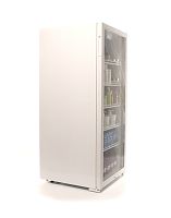 Мини-бар CellarPrivate холодильник для косметики компрессорный (CP102AW)
