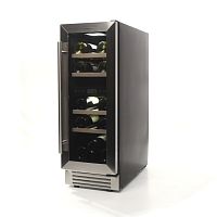 Винный шкаф Cellar Private CP017-2T